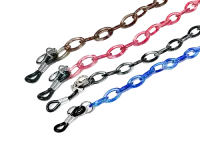 Cordão Light para Óculos Acessórios para Óculos